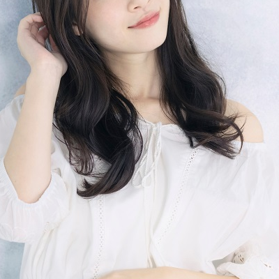 施術ルームイメージ画像