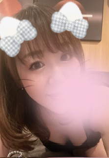 こんにちは☘️
