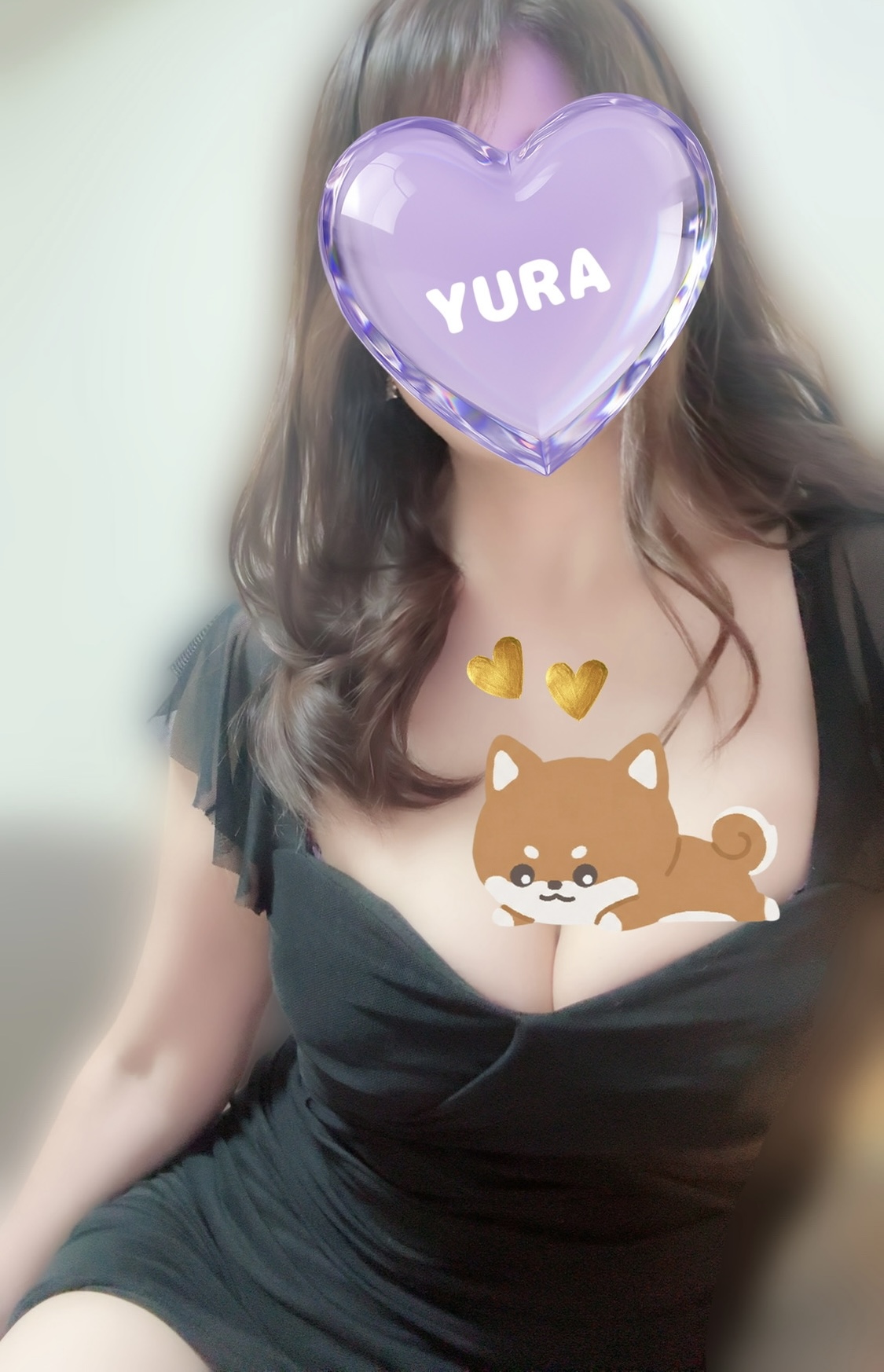 幸せなお仕事です.｡◦♡‬