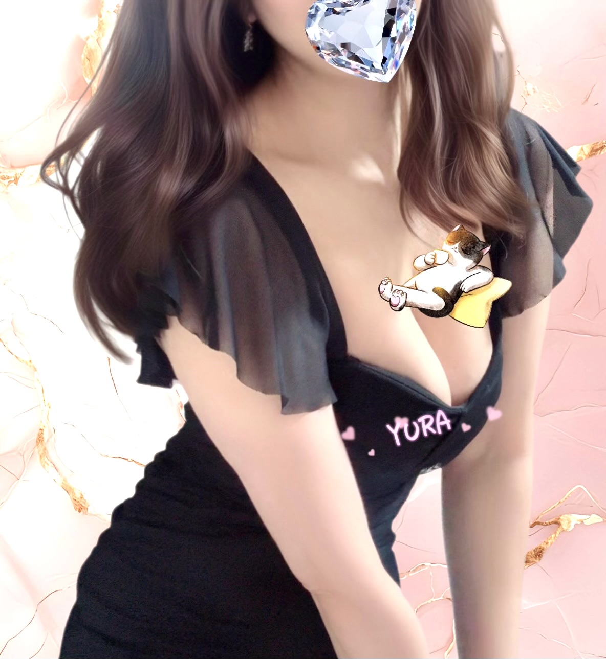 雨の日こそ𓂃 𓈒𓏸𑁍