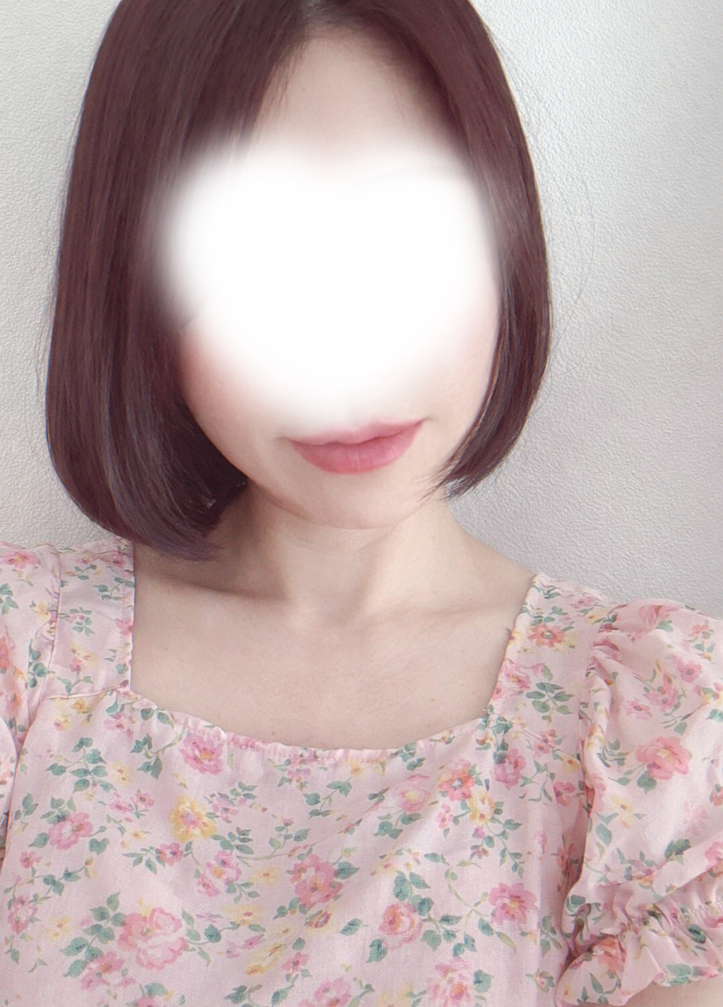 美川
