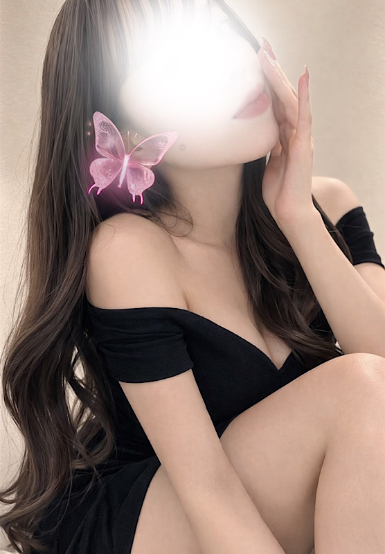 はじめました♡