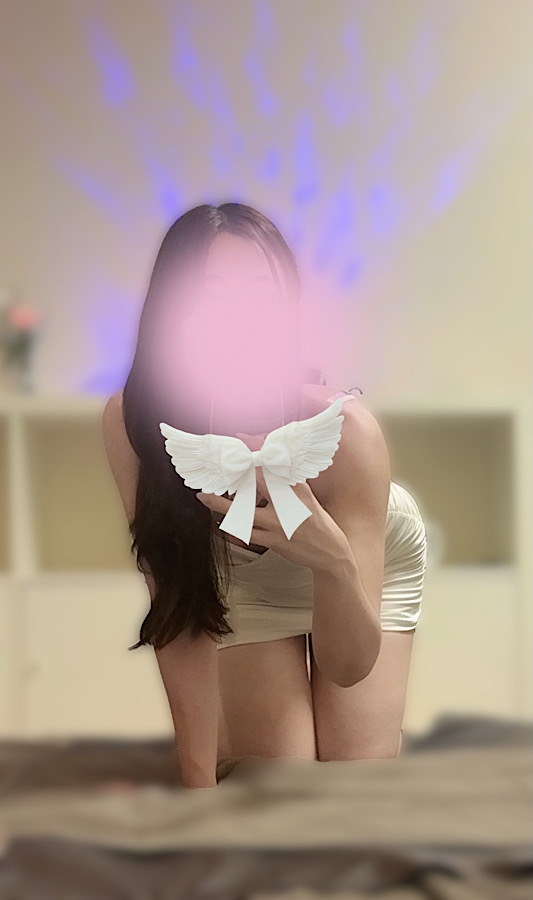 3月最終日